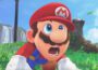 新的Sora 2 AI Mario和Pikachu視頻似乎是為Nintendo訴訟準備的