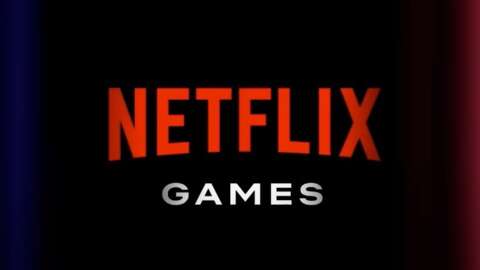 Netflix正在僱用一位新的Genai Gaming Boss，並擁有巨大的薪水