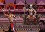 致命的戰隊傳奇人物正在離開Netherrealm Studios