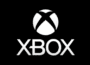 報告說，現在正在測試免費的Xbox雲遊戲