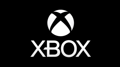 報告說，現在正在測試免費的Xbox雲遊戲