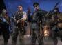 Activision已經在黑色行動7 Beta中引導CoD Cheater