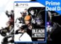 PS5 和 Xbox 版《BLEACH: Rebirth of Souls》享受 50% 折扣