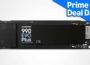 三星，Lexar和Western Digital SSD本週開始銷售