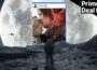 Death Stranding 2在主要大日期之前獲得首次重大折扣