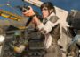 使命召喚：Black Ops 7 Beta添加了非SBMM播放列表，為所有人打開