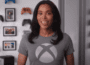 Microsoft說，未來的Xbox控制台未被取消。