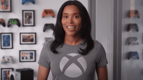 Microsoft說，未來的Xbox控制台未被取消。