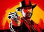 Red Dead Redemption 2仍計劃用於PS5，Xbox系列X | S和Switch 2-報告