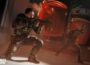 Treyarch解釋了為什麼召喚：Black Ops 7沒有牆壁運行