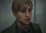 Silent Hill 2翻拍可能會來PS Plus Plus額外的萬聖節