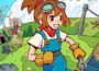 正當該開發者推出新遊戲時，Steam 崩潰了