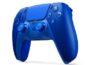 索尼正式發布 PlayStation Icon Blue DualSense 控制器