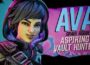 Dataminer聲稱 Borderlands 4可能包括特許經營最兩極分化的角色