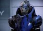 分析師稱 EA 可能會出售 BioWare 和 DICE 或關閉其他工作室