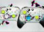 《天外世界 2》將獲得一些昂貴的可定制 Xbox 控制器