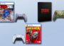 在 Walmart 購買 PS5 和 Xbox 遊戲及控制器捆綁包最高可節省 40 美元