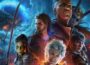 Larian Studios 負責人提出埃隆·馬斯克 (Elon Musk) 的人工智能遊戲計劃