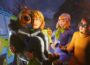 Fortnitemares Quests 2025：如何獲得免費的 Fortnite 皮膚和所有獎勵