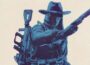 《Arc Raiders》將進度擦拭設為可選，因為工作室將玩家的時間放在第一位