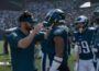《Madden League》再次消失，無人知曉原因