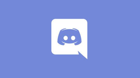 Discord 黑客攻擊可能會影響數百萬人 Discord 黑客攻擊可能會影響數百萬人
