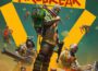FBC：Remedy 表示，Firebreak 儘管業績好轉，但“銷售疲軟”