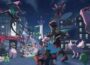 Pokemon Legends: Z-A 預購指南 – Target 公佈獨家發行獎勵