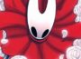 空洞騎士：Silksong 補丁消除了更多錯誤，增加了 DualSense Edge 支持