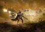開發者承認《Helldivers 2》的最新更新存在太多問題