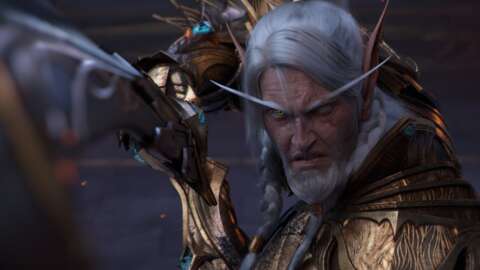 4584911-wowmidnightcombataddonopinion