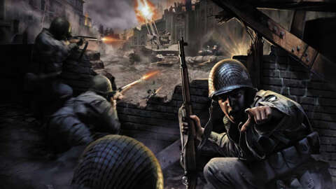 4584966-callofduty