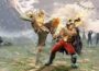 對 Capcom Cup 從免費轉向 PPV 的強烈反對可能會做出改變