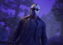 加入《使命召喚》和《堡壘之夜》後，Jason Voorhees 再次推出自己的遊戲