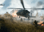 《戰地 6》幾乎像 COD 一樣發售，首日銷量達 650 萬份 – 報告