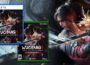 《武昌：落羽》PS5、Xbox 首發折扣