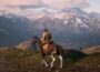 Rockstar 粉絲向已故 RDR2 最佳歌曲背後的藝術家 D’Angelo 致敬