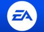 EA 的沙特交易因“外國影響”而受到美國參議員的審查