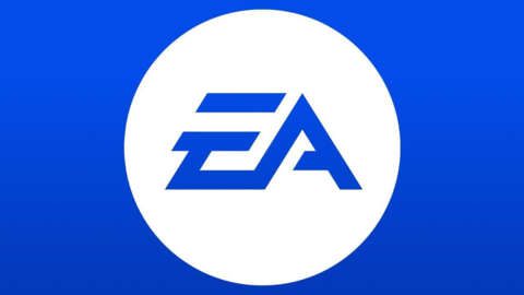 EA 的沙特交易因“外國影響”而受到美國參議員的審查 EA 的沙特交易因“外國影響”而受到美國參議員的審查