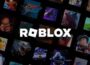 Roblox 推出帶有觸摸屏控制的專用 Xbox Ally