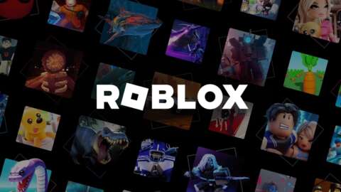Roblox 推出帶有觸摸屏控制的專用 Xbox Ally Roblox 推出帶有觸摸屏控制的專用 Xbox Ally