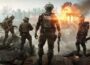 EA 員工公開信猛烈抨擊 550 億美元收購