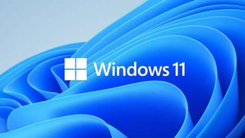 微軟希望人工智能和語音控製成為 Windows 的更大組成部分