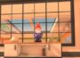 PowerWash Simulator 2 中隱藏的 Gnome 位置 – Gnome 家庭指南