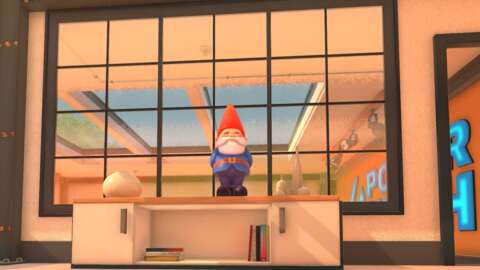 PowerWash Simulator 2 中隱藏的 Gnome 位置 – Gnome 家庭指南