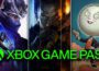Xbox Game Pass Ultimate Deal – 3 個月會員節省 35 美元