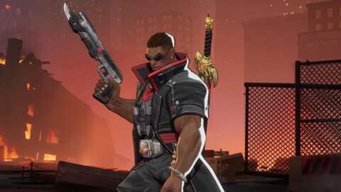 Marvel Rivals 在全新 PvE 模式中釋放殭屍啟示錄 Marvel Rivals 在全新 PvE 模式中釋放殭屍啟示錄