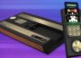 Atari 推出 Intellivision Sprint，這是複興該品牌的第二次嘗試