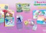 Hello Kitty 島嶼冒險獲得 Switch 專屬禮盒版