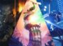 Xbox Game Pass Ultimate 應該是一個簡單的選擇，但微軟讓我重新考慮我的 Sub